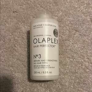 OLAPLEX No.3
